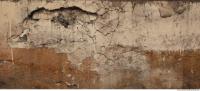 Walls Plaster 0043